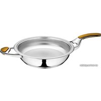 Сковорода Zepter Z-FP2838-LS