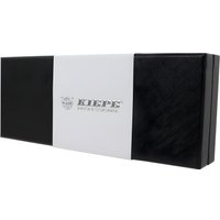 Филировочные ножницы Kiepe Professional Monster Cut 6 2817T40