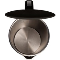 Электрический чайник MAUNFELD MGK-635DBK