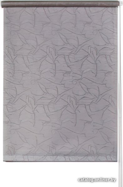 Рулонные шторы Legrand Сента 47x175 (муссон)