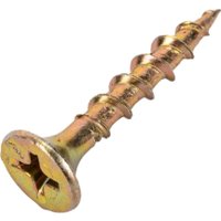 Саморез Gigant 123507 (1кг)