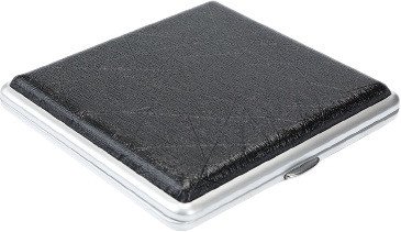 

Портсигар S.Quire S300B-3713-16