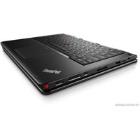 Ноутбук Lenovo ThinkPad Yoga (20CD00A400)