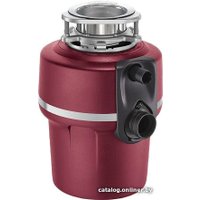 Измельчитель пищевых отходов InSinkErator Evolution Supreme 100