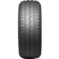 Летние шины Kumho Ecowing ES01 KH27 175/60R14 79H