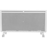 Конвектор Denzel HybridX-2000