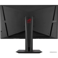 Игровой монитор ASUS Rog Swift PG279QE