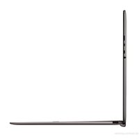 Планшет ASUS Transformer Book T100HA-FU002T 32GB Gray