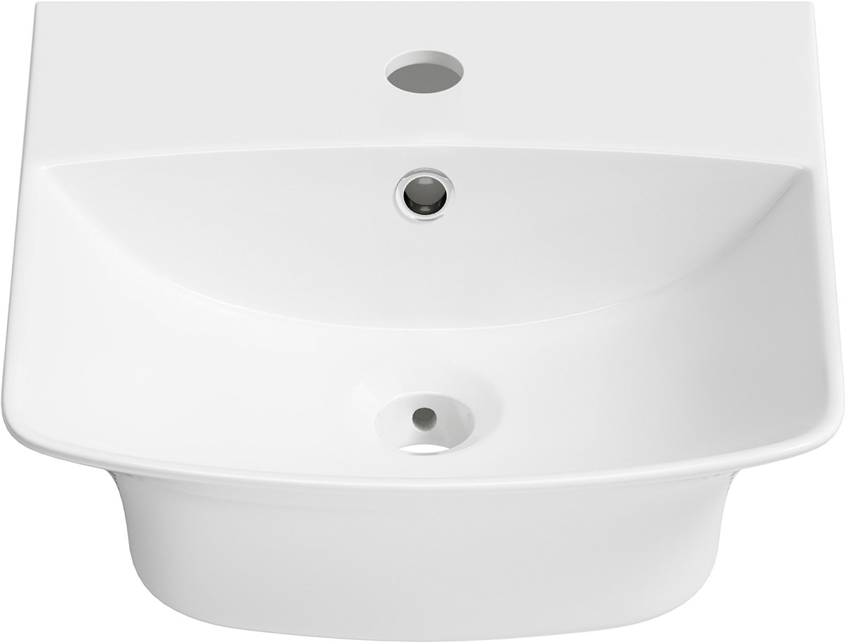 

Умывальник Lavinia Boho Bathroom Sink 33311077
