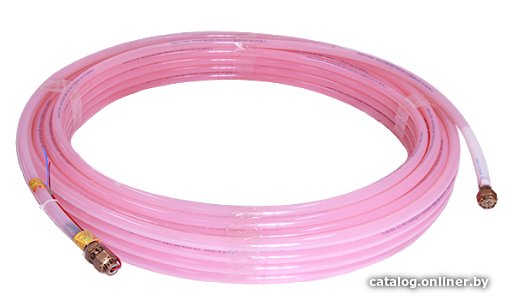 

Водно-электрический Enerpia DW-H030