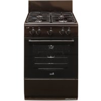 Кухонная плита CEZARIS ПГ 3200-00 (К)