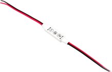 Управление светодиодными лентами