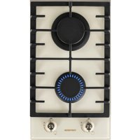 Варочная панель Nord (Nordfrost) HM 3023 YR