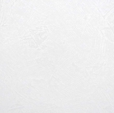 

Флизелиновые обои Erismann Tiara 60241-02
