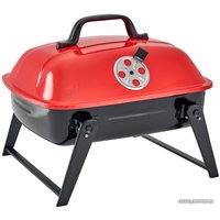 Гриль GoGarden Picnic 36
