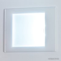 Холодильник Bosch KGN39VI15R