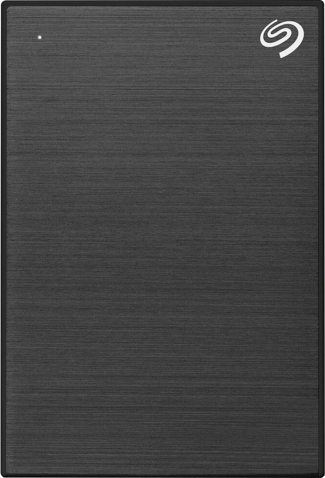 

Внешний накопитель Seagate One Touch STKC5000400 5TB