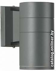 

Фасадный светильник ST Luce Tubo SL561.701.01