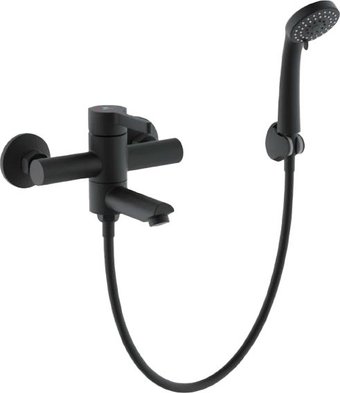 Смеситель Diadonna D236-30BL