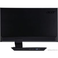 Монитор Acer S275HLbmii