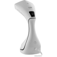 Отпариватель BEKO STM3116W