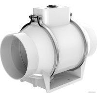 Осевой вентилятор Dospel Turbo 100