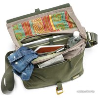 Сумка National Geographic NG RF 2450