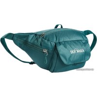 Сумка на пояс Tatonka Funnybag M 2215 (зеленый)