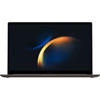 Ноутбук Samsung Galaxy Book3 15.6 NP754XFG-KA1IN