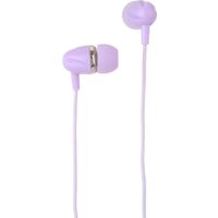 Наушники Miniso 0725