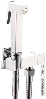 Гигиенический душ FRAP F7502