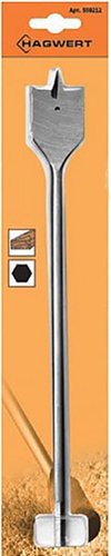 Сверло Hagwert 559232