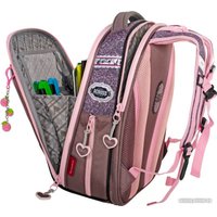 Городской рюкзак ACROSS HK23-12