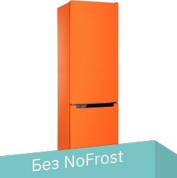

Холодильник Nordfrost NRB 154 Or