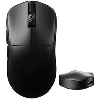 Игровая мышь Scyrox V6 Kailh Optical (черный) в Гродно
