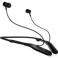 Наушники Jabra Halo Fusion