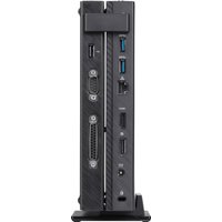 Компактный компьютер ASUS E520-B040M