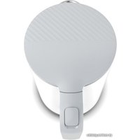 Электрический чайник Tefal KO693110
