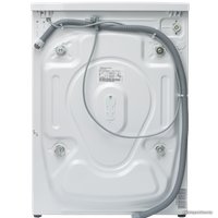 Стиральная машина Schaub Lorenz SLW MC5531