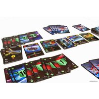 Настольная игра Мир Хобби Звездные империи (2-е издание)