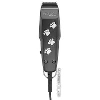 Машинка для стрижки  Moser Rex mini 1411-0060 [1411-0062]