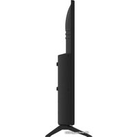 Телевизор IRBIS 39H1YDX121BS2