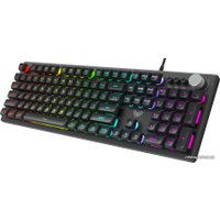 Клавиатура AULA Wind F2028