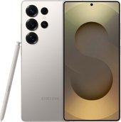 Galaxy S25 Ultra SM-S938B 12GB/256GB (серый титан)