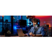 Проводной микрофон Maono PM450S