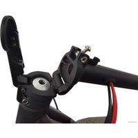 Электросамокат Digma Allroad Pro