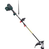 Триммер Favourite OBS 21 GT2B (с 2-мя АКБ)