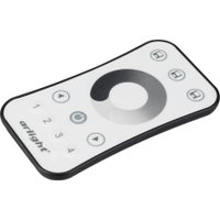 Пульт управления Arlight Smart-R10-Dim 023033 в Барановичах