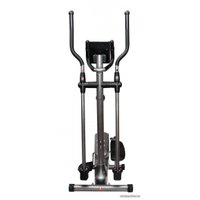 Эллиптический тренажер Evrotop EV-336 E