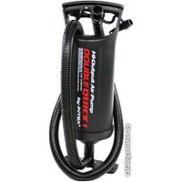 Насос Intex Double Quick I 68612